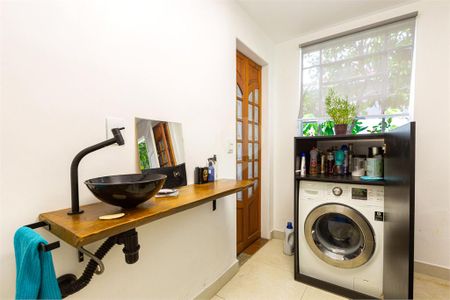 Casa à venda com 2 quartos, 110m² em Brooklin, São Paulo