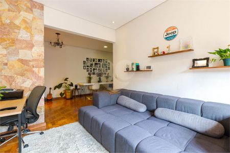 Casa à venda com 2 quartos, 110m² em Brooklin, São Paulo