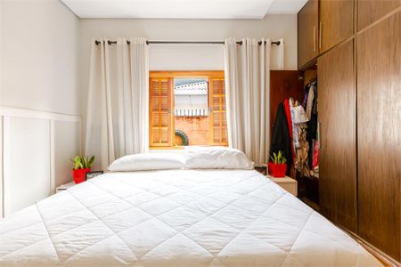 Casa à venda com 2 quartos, 110m² em Brooklin, São Paulo