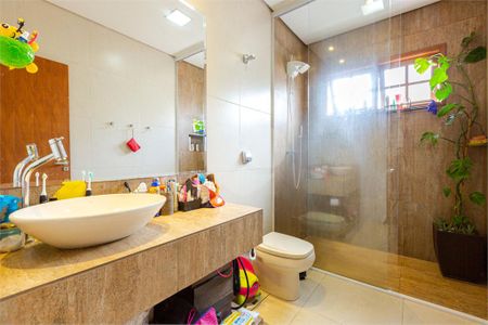 Casa à venda com 2 quartos, 110m² em Brooklin, São Paulo