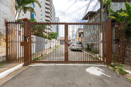 Casa à venda com 2 quartos, 110m² em Brooklin, São Paulo