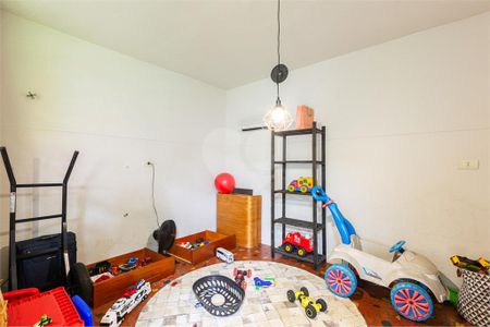 Casa à venda com 2 quartos, 110m² em Brooklin, São Paulo