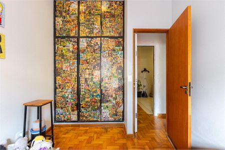 Casa à venda com 2 quartos, 110m² em Brooklin, São Paulo