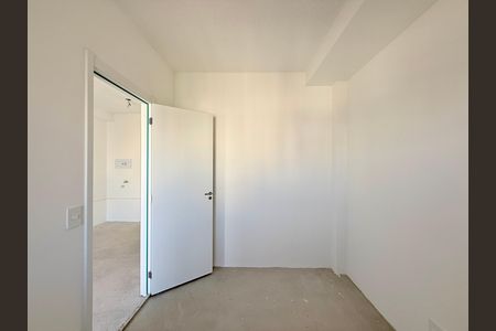 Apartamento à venda com 33m², 1 quarto e sem vaga Apartamento à venda com 33m², 1 quarto e sem vagaQuarto