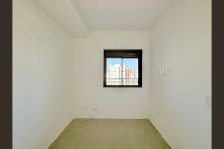 Apartamento à venda com 33m², 1 quarto e sem vaga Apartamento à venda com 33m², 1 quarto e sem vagaQuarto