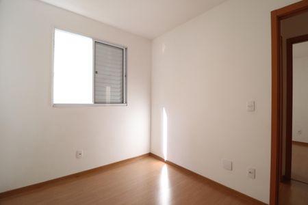 Apartamento para alugar com 47m², 2 quartos e 2 vagasQuarto 2