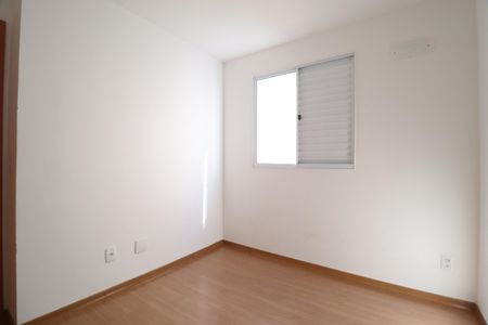 Apartamento para alugar com 47m², 2 quartos e 2 vagasQuarto 1