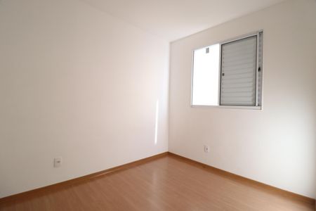 Apartamento para alugar com 47m², 2 quartos e 2 vagasQuarto 2