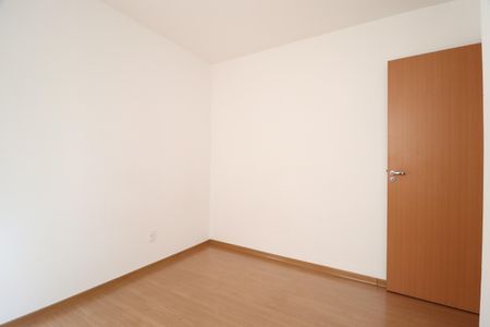 Apartamento para alugar com 47m², 2 quartos e 2 vagasQuarto 1