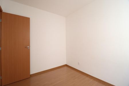 Apartamento para alugar com 47m², 2 quartos e 2 vagasQuarto 2