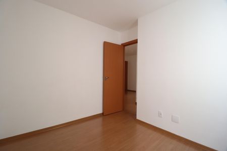 Apartamento para alugar com 47m², 2 quartos e 2 vagasQuarto 1