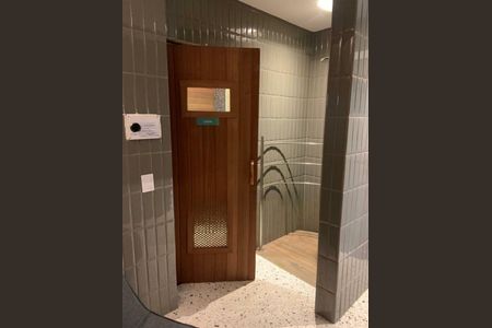 Kitnet/Studio à venda com 2 quartos, 54m² em Jardim das Acacias, São Paulo