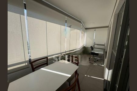 Kitnet/Studio à venda com 2 quartos, 54m² em Jardim das Acacias, São Paulo