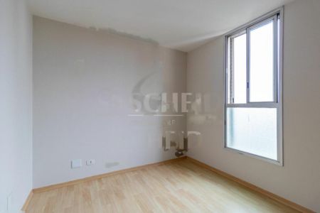 Apartamento à venda com 2 quartos, 70m² em Vila Mascote, São Paulo