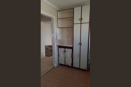 Apartamento à venda com 2 quartos, 70m² em Vila Mascote, São Paulo