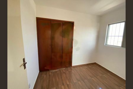 Apartamento à venda com 2 quartos, 52m² em Socorro, São Paulo