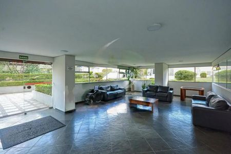Apartamento à venda com 2 quartos, 52m² em Socorro, São Paulo