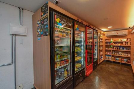 Apartamento à venda com 52m², 2 quartos e 1 vaga