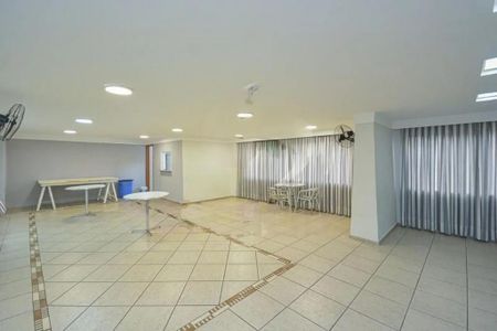 Apartamento à venda com 2 quartos, 52m² em Socorro, São Paulo