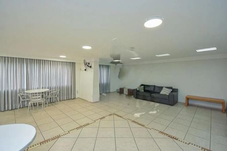 Apartamento à venda com 52m², 2 quartos e 1 vaga