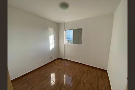 Apartamento à venda com 2 quartos, 52m² em Socorro, São Paulo