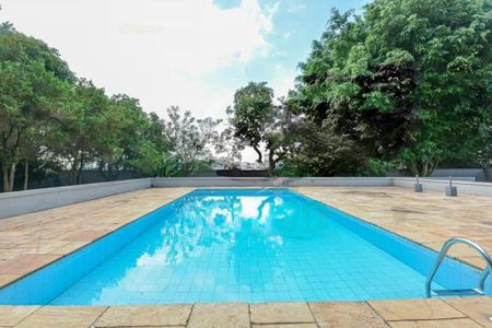 Apartamento à venda com 52m², 2 quartos e 1 vaga