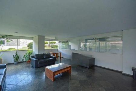 Apartamento à venda com 52m², 2 quartos e 1 vaga