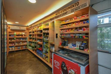 Apartamento à venda com 2 quartos, 52m² em Socorro, São Paulo