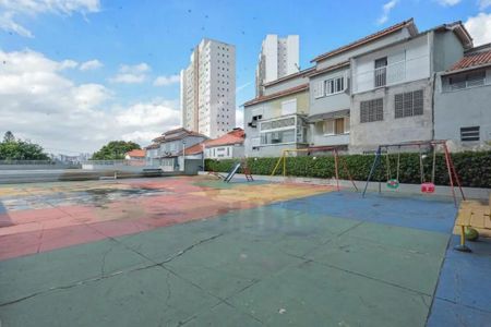 Apartamento à venda com 52m², 2 quartos e 1 vaga