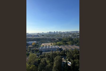Apartamento à venda com 57m², 2 quartos e 1 vaga Apartamento à venda com 57m², 2 quartos e 1 vagaVista