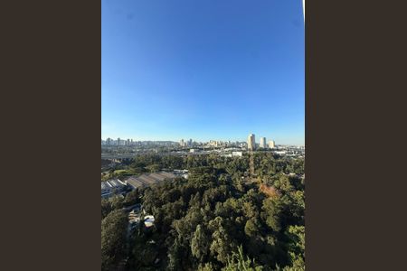 Apartamento à venda com 57m², 2 quartos e 1 vaga Apartamento à venda com 57m², 2 quartos e 1 vagaVista