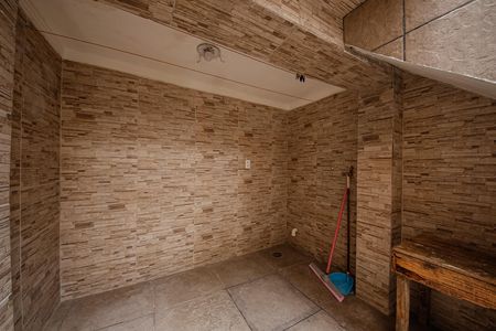 Casa para alugar com 80m², 2 quartos e 1 vaga