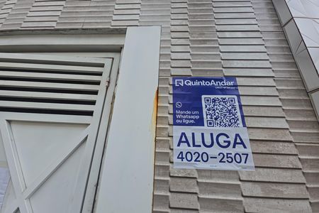 Casa para alugar com 2 quartos, 80m² em Parque Novo Lar, São Paulo