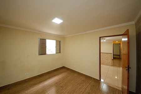 Casa para alugar com 2 quartos, 80m² em Parque Novo Lar, São Paulo