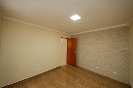 Casa para alugar com 2 quartos, 80m² em Parque Novo Lar, São Paulo