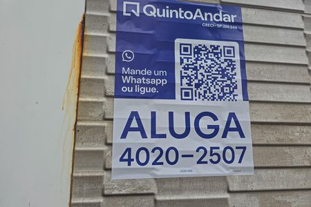 Casa para alugar com 80m², 2 quartos e 1 vaga