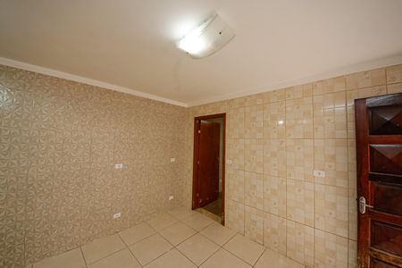Casa para alugar com 80m², 2 quartos e 1 vaga