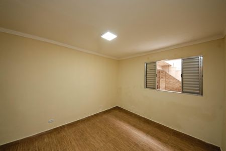 Casa para alugar com 80m², 2 quartos e 1 vaga