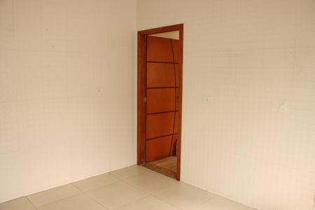 Casa para alugar com 2 quartos, 80m² em Parque Novo Lar, São Paulo