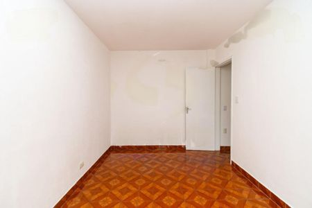 Apartamento à venda com 2 quartos, 54m² em Aclimação, São Paulo