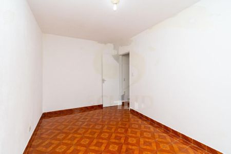 Apartamento à venda com 2 quartos, 54m² em Aclimação, São Paulo