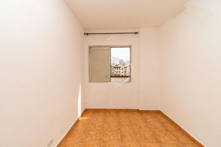 Apartamento à venda com 2 quartos, 54m² em Aclimação, São Paulo