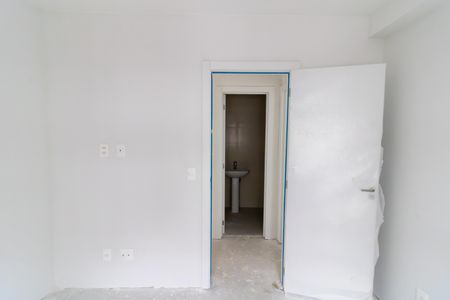 Apartamento à venda com 61m², 2 quartos e 1 vaga Apartamento à venda com 61m², 2 quartos e 1 vagaQuarto 1