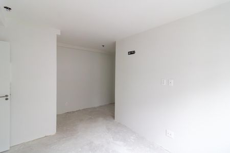 Apartamento à venda com 61m², 2 quartos e 1 vaga Apartamento à venda com 61m², 2 quartos e 1 vagaSuíte