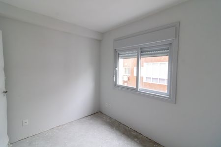 Quarto 1 de apartamento à venda com 2 quartos, 61m² em Tristeza, Porto Alegre