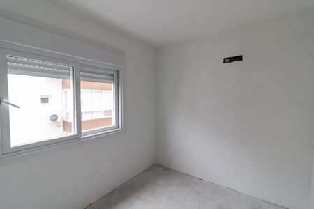 Apartamento à venda com 61m², 2 quartos e 1 vaga Apartamento à venda com 61m², 2 quartos e 1 vagaQuarto 1