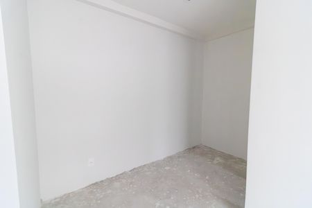 Apartamento à venda com 61m², 2 quartos e 1 vaga Apartamento à venda com 61m², 2 quartos e 1 vagaSuíte