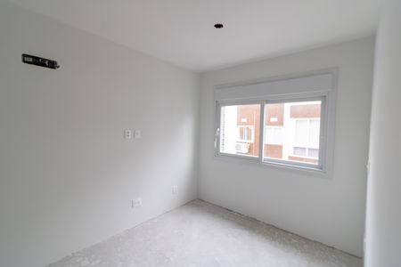 Apartamento à venda com 61m², 2 quartos e 1 vaga Apartamento à venda com 61m², 2 quartos e 1 vagaSuíte