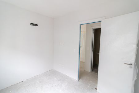 Apartamento à venda com 61m², 2 quartos e 1 vaga Apartamento à venda com 61m², 2 quartos e 1 vagaQuarto 1