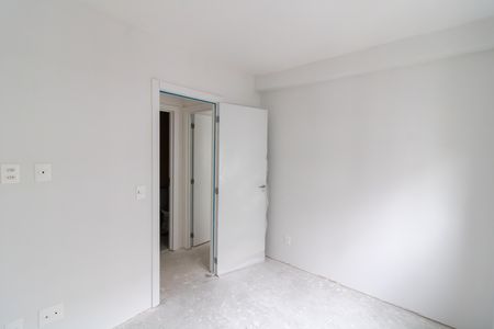 Apartamento à venda com 61m², 2 quartos e 1 vaga Apartamento à venda com 61m², 2 quartos e 1 vagaQuarto 1